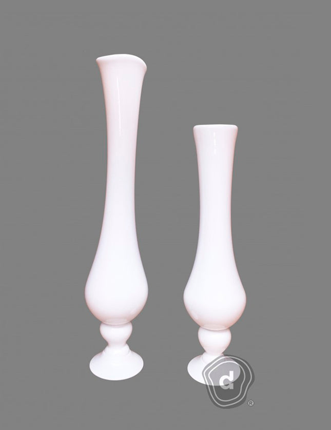 JGO VIOLETERO 2 PZAS