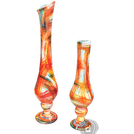 JGO VIOLETERO 2 PZAS