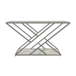 CREDENZA BARCELONA