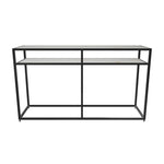 CREDENZA DE METAL "FIRENZE"