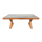 MESA MODENA PAROTA