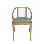 SILLA LUANA INDIVIDUAL