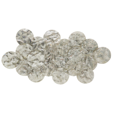 ABSTRACTO PANAMÁ AVEJENTADO