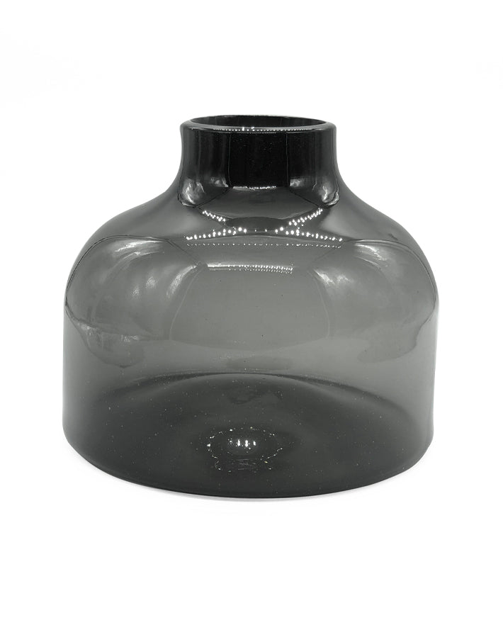 JARRÓN BALERO CH JUMBO