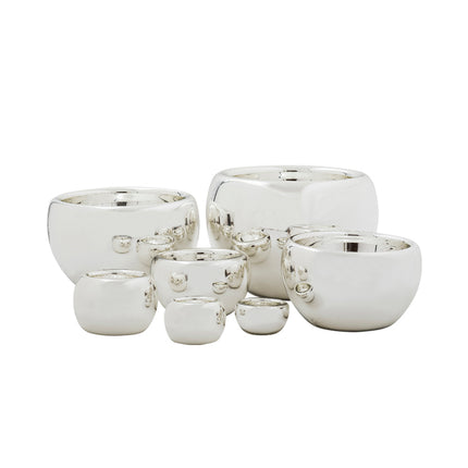 SET BOWLS 7 PZAS