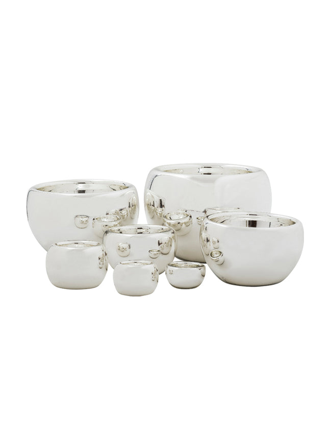 SET BOWLS 7 PZAS