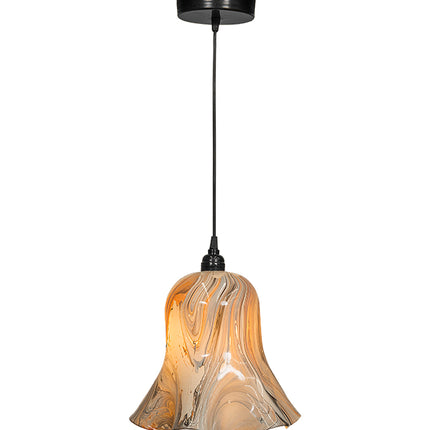 LÁMPARA FLOR COLGANTE ARK ORIGINAL