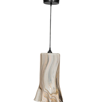 LÁMPARA LECHUGA COLGANTE ARK ORIGINAL