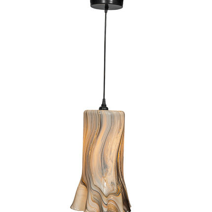 LÁMPARA LECHUGA COLGANTE ARK ORIGINAL