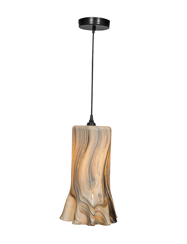 LÁMPARA LECHUGA COLGANTE ARK ORIGINAL