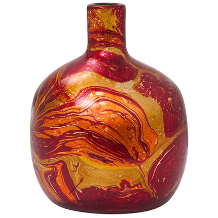 JARRÓN MAGUANA MINI