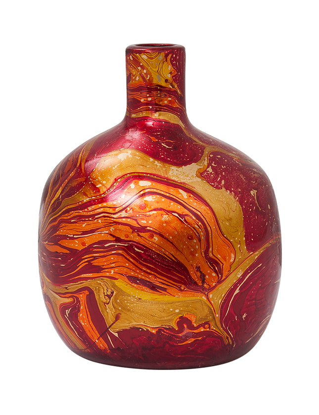 JARRÓN MAGUANA MINI