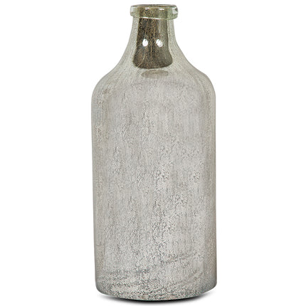 JARRÓN MEXICANO AVEJENTADO