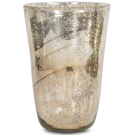 JARRÓN PEÑOL AVEJENTADO