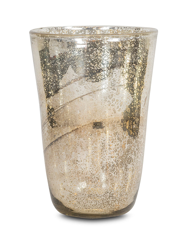 JARRÓN PEÑOL AVEJENTADO