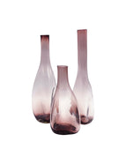 AMATISTA TRASLÚCIDO